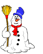 Ja, was ist denn da los?